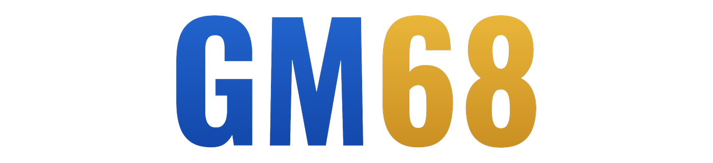 gm68